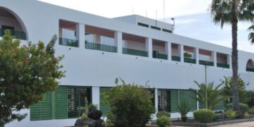 Ademal denounce Cabildo