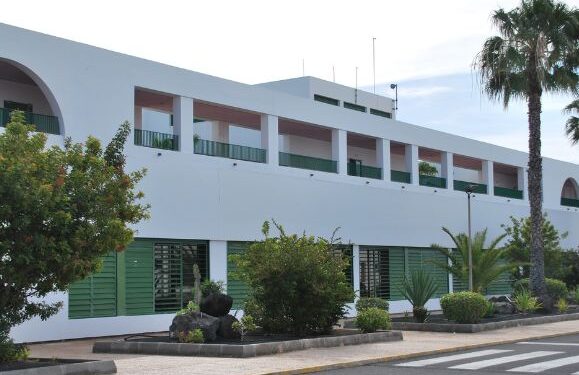 Ademal denounce Cabildo