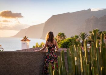 German energy bill escape campaign