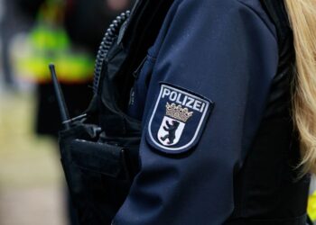 Motorist injured near Masdache