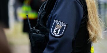 Motorist injured near Masdache