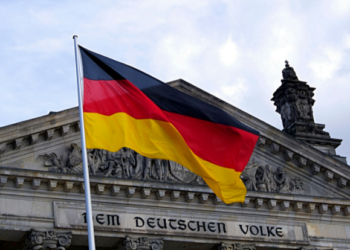 Germany tightens UK travel restrictions