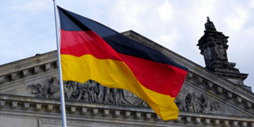 Germany tightens UK travel restrictions