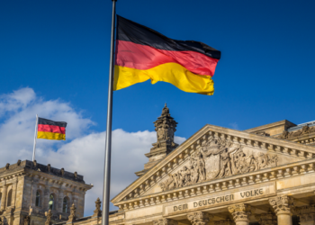 Germany places Canaries on its blacklist