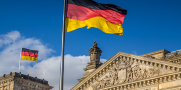 Germany places Canaries on its blacklist