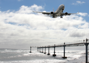 Canaries exempt from “green tax”
