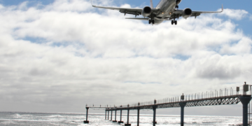 Canaries exempt from “green tax”