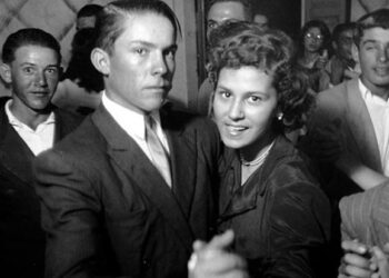 Haría honours Javier Reyes