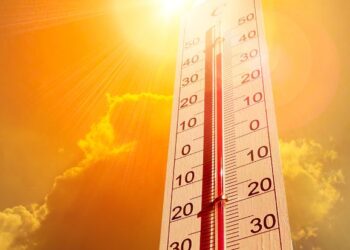 Lanzarote heat warning extended
