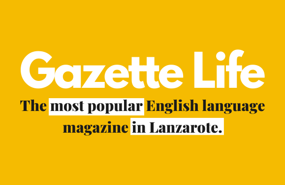 Here comes the July Gazette