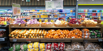 HiperDino spends 500 million on local industry