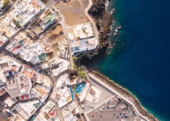 How to spot fake holiday villa listings on Lanzarote