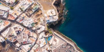 How to spot fake holiday villa listings on Lanzarote