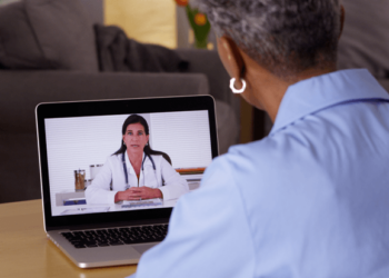 Hospiten free video-consulting