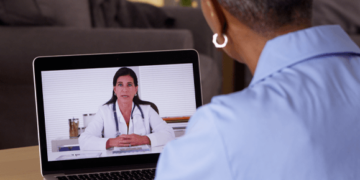 Hospiten free video-consulting