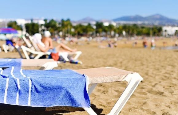 Last day of weather warnings but warm weekend ahead
