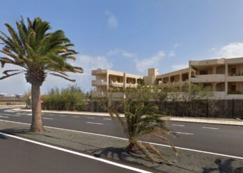 Abandoned hotel to be demolished