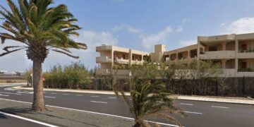 Abandoned hotel to be demolished