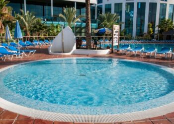 Housing for hotel staff “impossible”