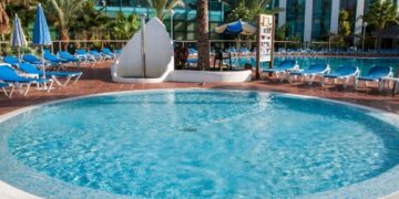 Housing for hotel staff “impossible”
