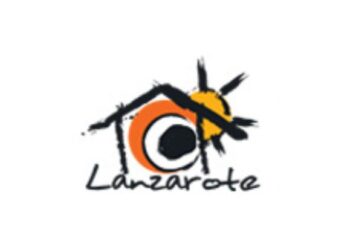 House Lanzarote
