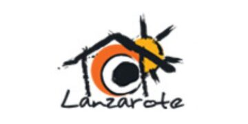 House Lanzarote