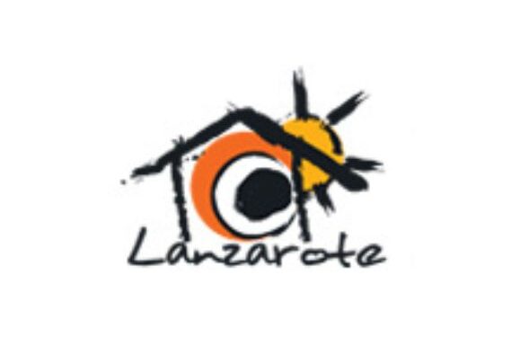 House Lanzarote