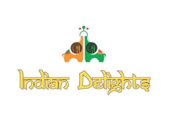 Indian Delights