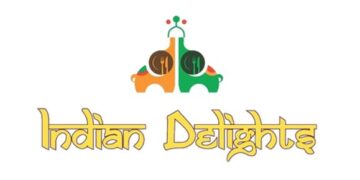 Indian Delights