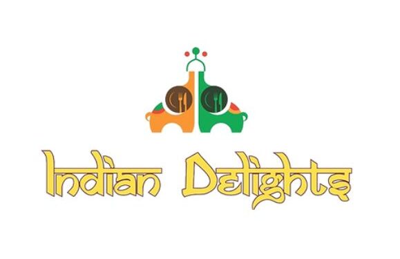 Indian Delights