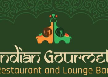 New Indian restaurant opening in Playa Blanca