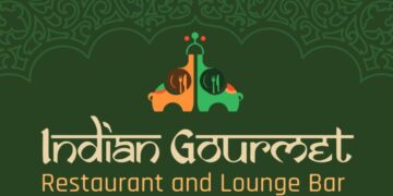 New Indian restaurant opening in Playa Blanca