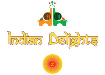 Indian Delights Grand Opening