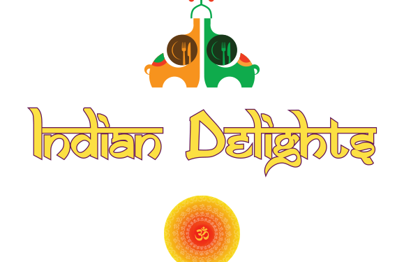 Indian Delights Grand Opening