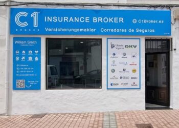 Your insurance in safe hands