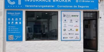 Quality local insurance