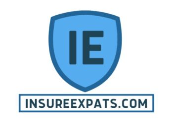 InsureExpats providing quality insurance on Lanzarote