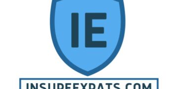 InsureExpats providing quality insurance on Lanzarote