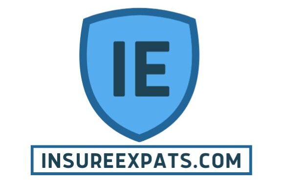 InsureExpats providing quality insurance on Lanzarote
