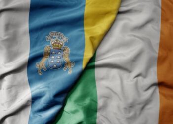 The history of Ireland’s connection to the Canaries