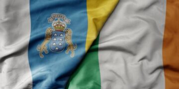 The history of Ireland’s connection to the Canaries