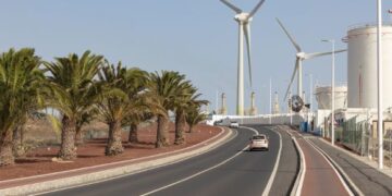 Wet weekend