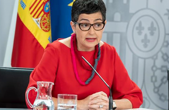 UK “islands policy” offers way forward