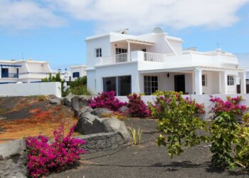 It’s not too late to claim