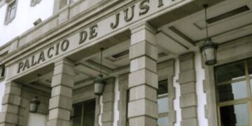 Jable Case to be heard