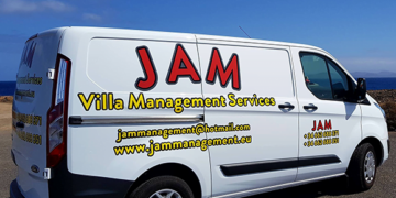 Managerial Skills