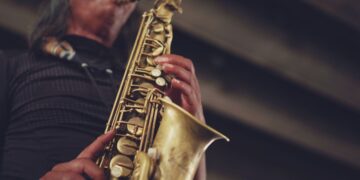 Jazz and Bossa Nova charity concert in Arrecife