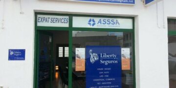 For all your insurance needs