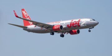 Jet2 to increase flights between the UK and Canary Islands