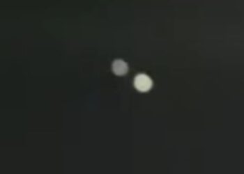 When Jupiter aligns with Venus